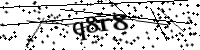 Please type the letters below