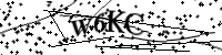 Please type the letters below