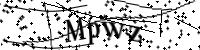 Please type the letters below