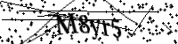 Please type the letters below