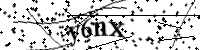 Please type the letters below
