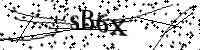Please type the letters below