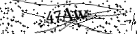 Please type the letters below