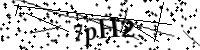 Please type the letters below