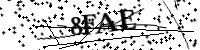 Please type the letters below