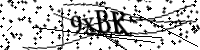 Please type the letters below