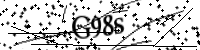 Please type the letters below