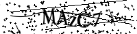 Please type the letters below