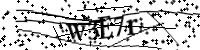 Please type the letters below