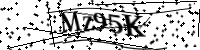 Please type the letters below