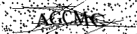 Please type the letters below