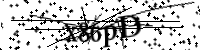 Please type the letters below