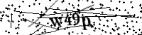 Please type the letters below