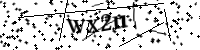 Please type the letters below