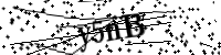 Please type the letters below