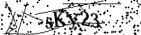 Please type the letters below