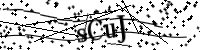 Please type the letters below