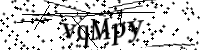 Please type the letters below