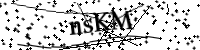 Please type the letters below