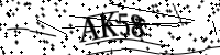 Please type the letters below