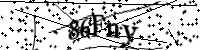 Please type the letters below