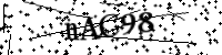 Please type the letters below
