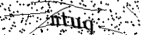 Please type the letters below