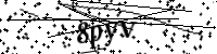 Please type the letters below