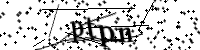 Please type the letters below