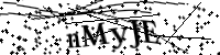 Please type the letters below