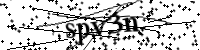 Please type the letters below