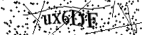 Please type the letters below