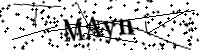 Please type the letters below
