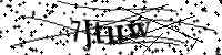 Please type the letters below