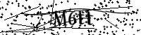 Please type the letters below