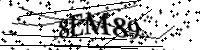 Please type the letters below
