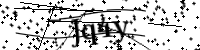 Please type the letters below