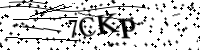 Please type the letters below