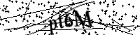 Please type the letters below