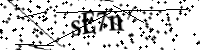 Please type the letters below