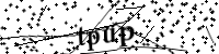 Please type the letters below