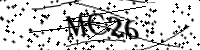 Please type the letters below