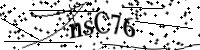 Please type the letters below