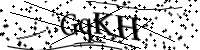 Please type the letters below