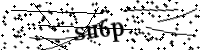 Please type the letters below
