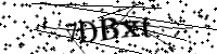 Please type the letters below
