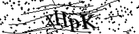 Please type the letters below