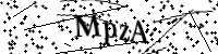 Please type the letters below