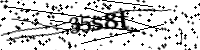 Please type the letters below