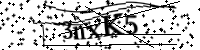 Please type the letters below